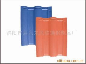 溧陽(yáng)市后六東風(fēng)玻璃鋼制品廠
